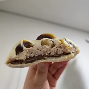 각이당 사진