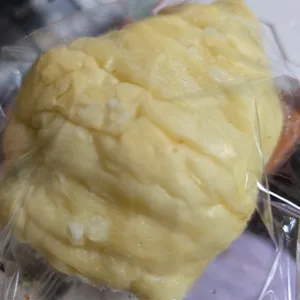 각이당 사진