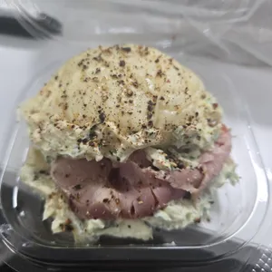 각이당 사진