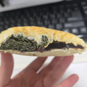 각이당 사진