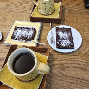 슬로핸드 사진