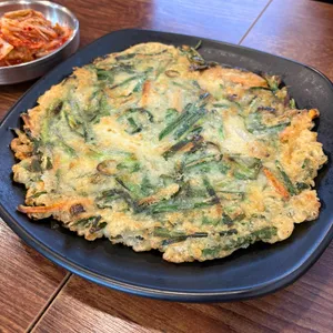 국수명가 사진