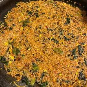  백송춘천닭갈비 사진