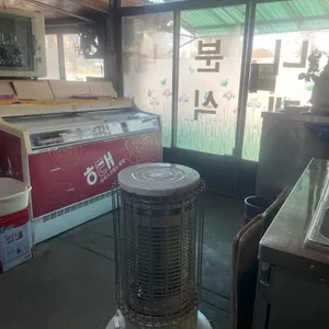 니케분식 리뷰 사진