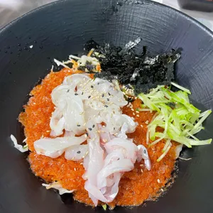 대강회직판장 사진