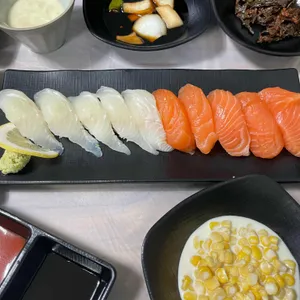 대강회직판장 사진 2