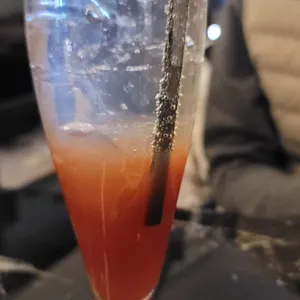 메가 바이트 사진