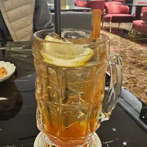 메가 바이트 사진