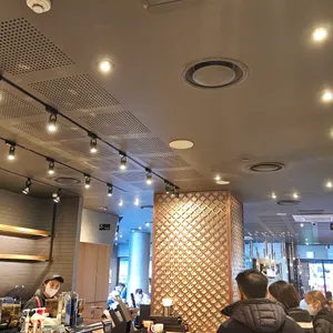 스타벅스 리뷰 사진