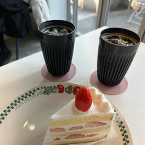 마가렛 사진