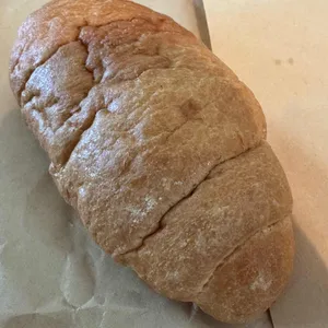 카페 어반 사진 2