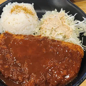 캐루셀 사진