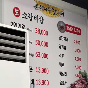 은행나무갈매기 리뷰 사진
