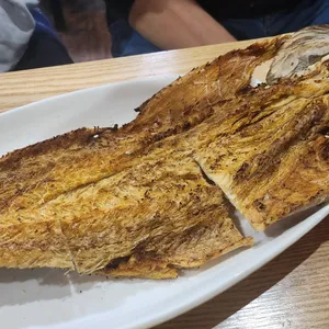 전주가맥 사진 2