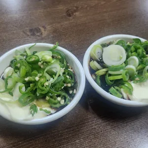 초원편의점 사진 2