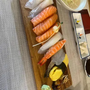 스시아 사진