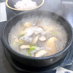 시크릿 맛의비밀 사진