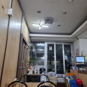 원조던지기탕 사진 1