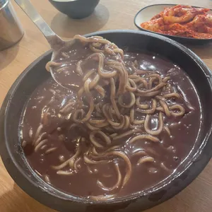 바칼 사진