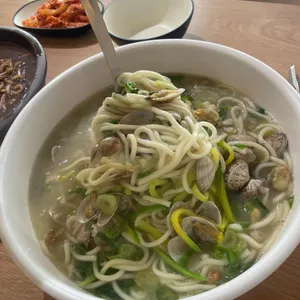 바칼 사진