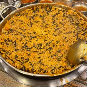 청어람 사진