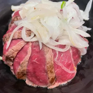 홍대개미 사진