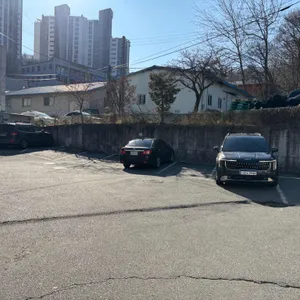 포천버섯육개장 리뷰 사진