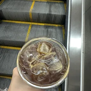 하삼동커피 사진