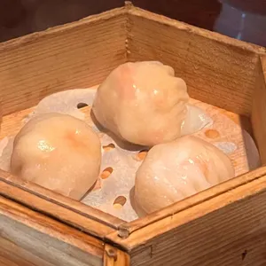 몽중헌 사진