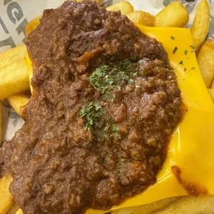 노브랜드버거 사진
