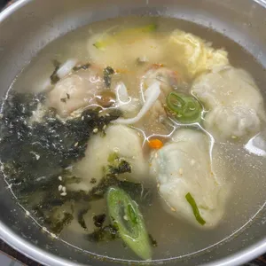 만두마당 사진 2