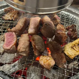 숯피고 사진 2