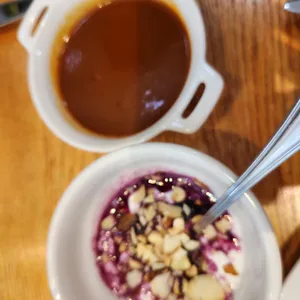 산타클라라 사진