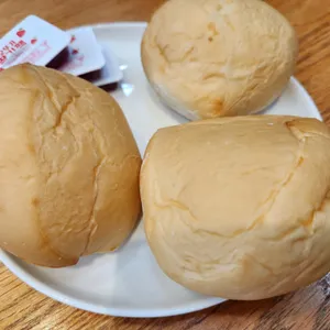 산타클라라 사진