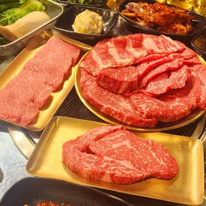 미담축산 사진
