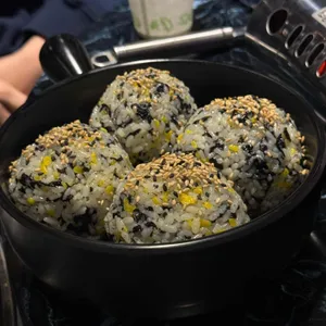 삼덕통닭 사진