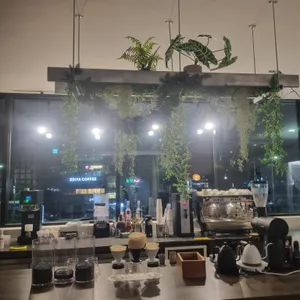 파사저 사진 2