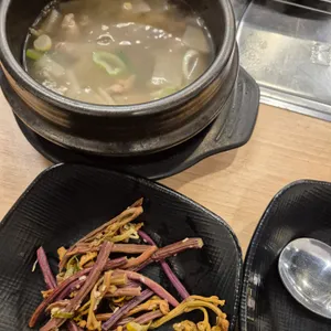 소바우 사진