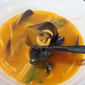 선식당 사진