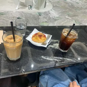 겟썸커피 사진 2