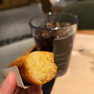스타벅스 사진