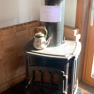 마리옹 리뷰 사진