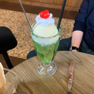 니와베이커리 사진