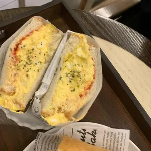 히스피 사진