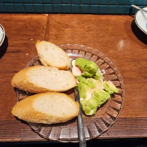 우와 사진