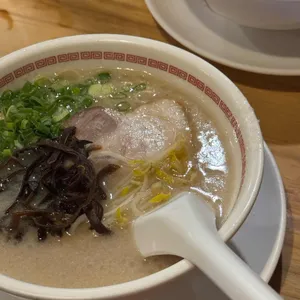 하카타분코 사진