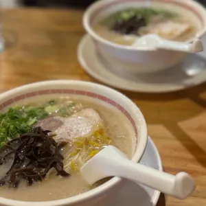 하카타분코 사진