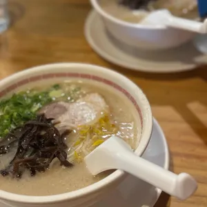하카타분코 사진