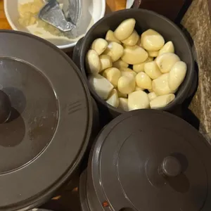 하카타분코 사진