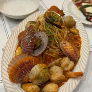 솔리보 사진